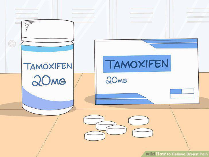 Step 18