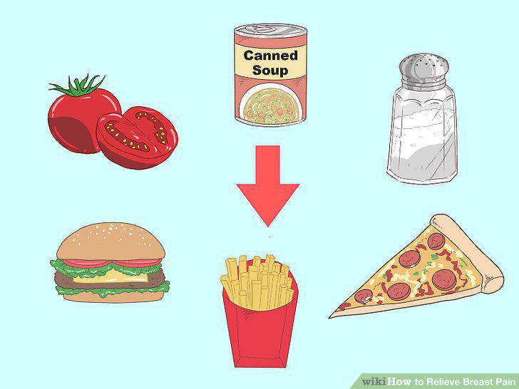 Step 10