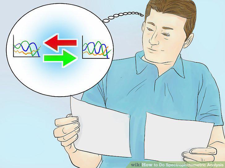 Step 13