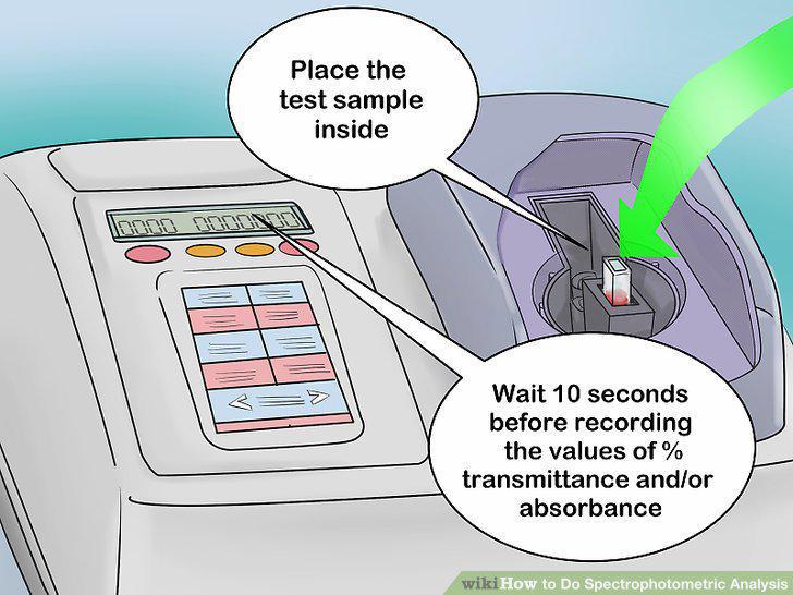 Step 9