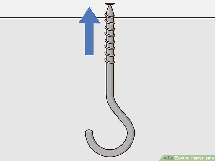 Step 11
