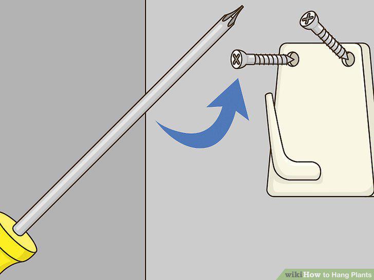 Step 13