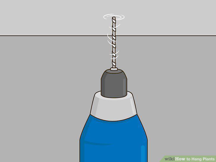 Step 10