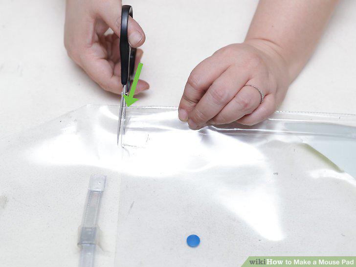 Step 11