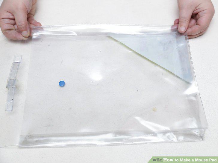 Step 10