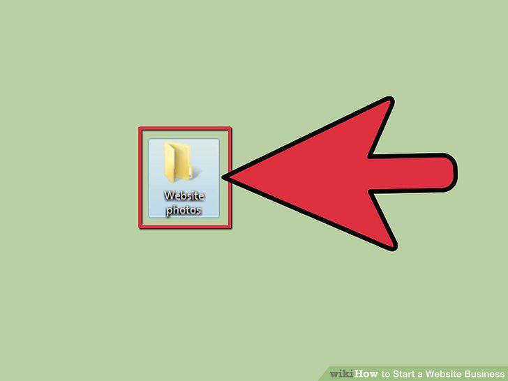 Step 8
