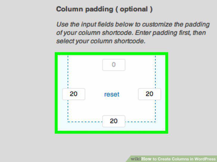 Step 4