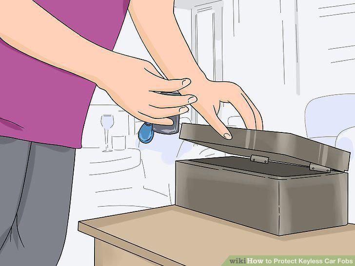 Step 4