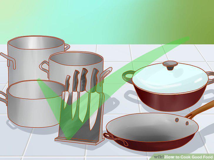 Step 11