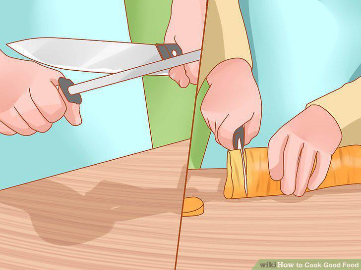 Step 12