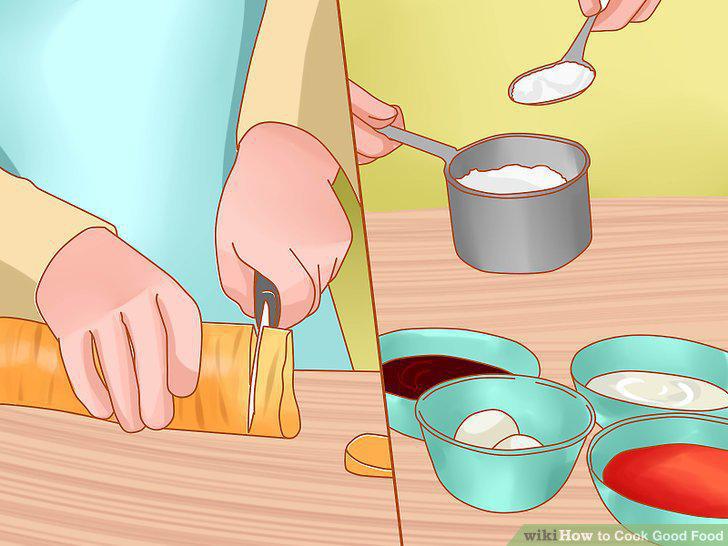 Step 13