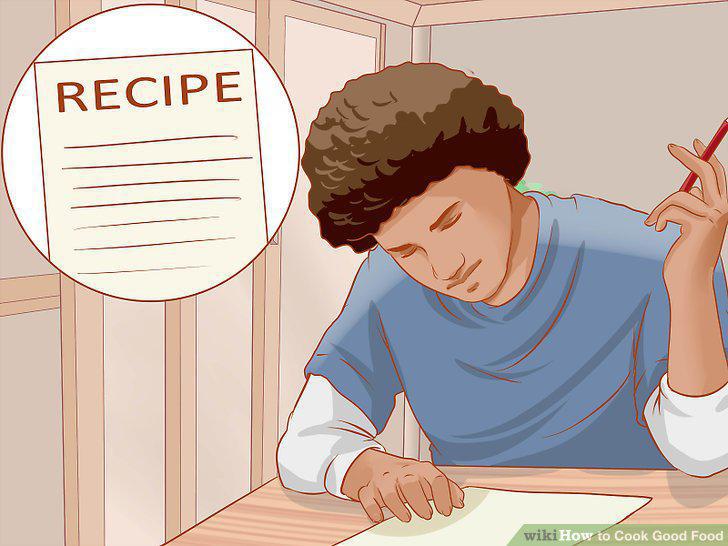 Step 14