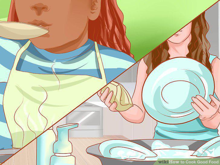 Step 15