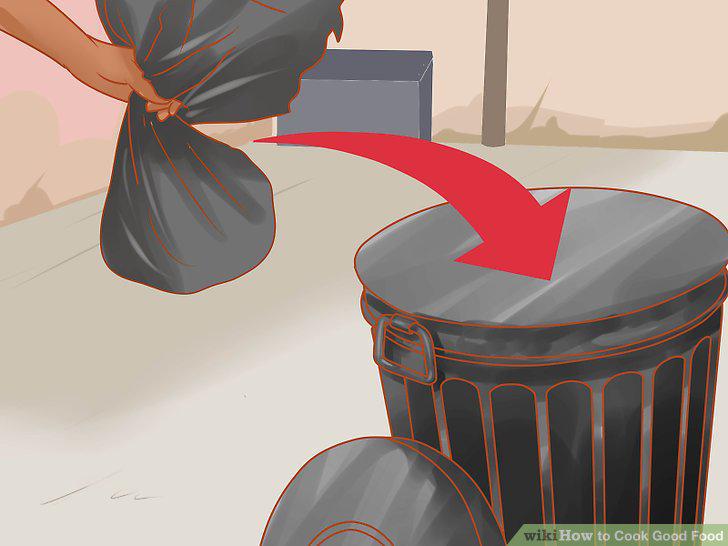 Step 16