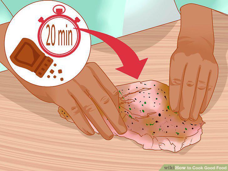 Step 7