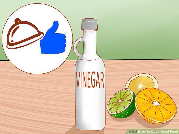Step 9