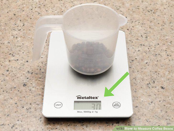 Step 2