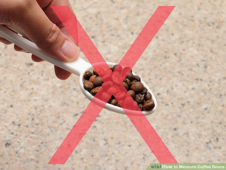 Step 7