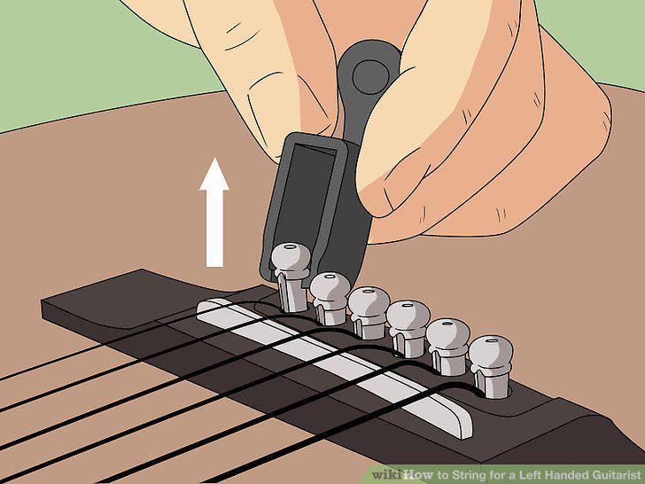 Step 2