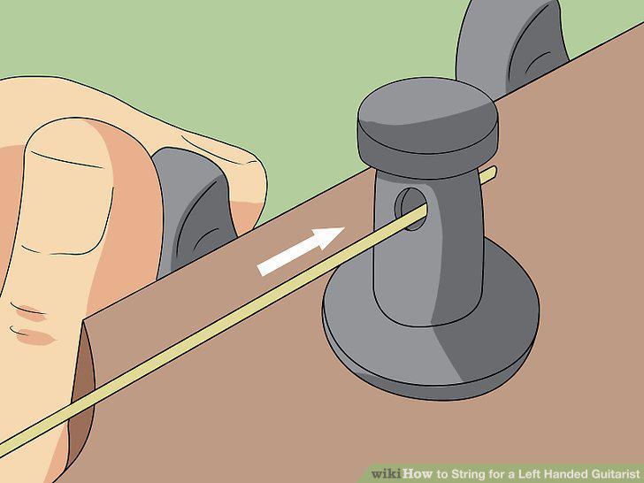 Step 11