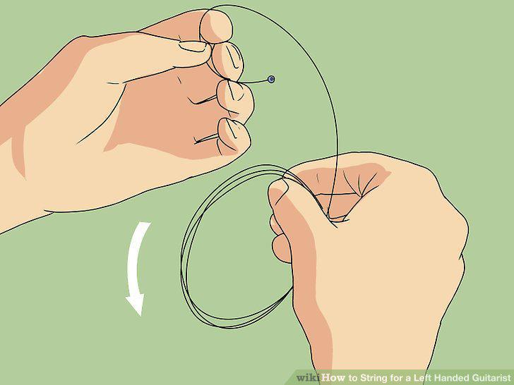 Step 3