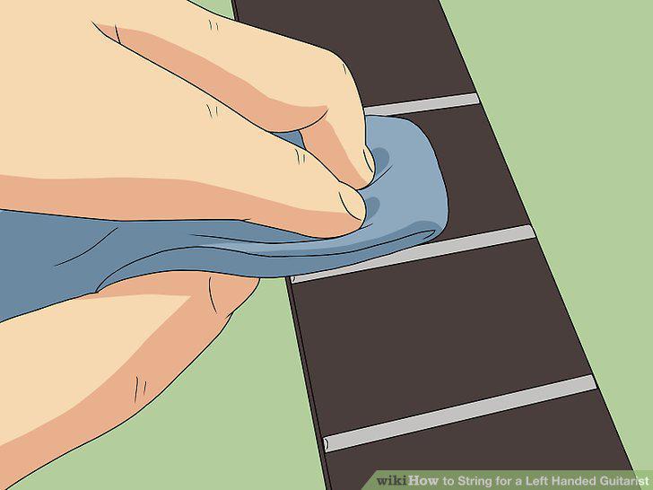 Step 4