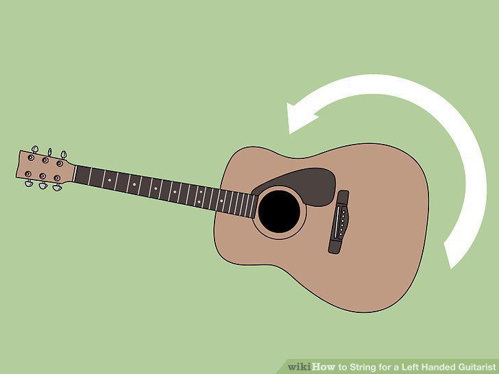 Step 5