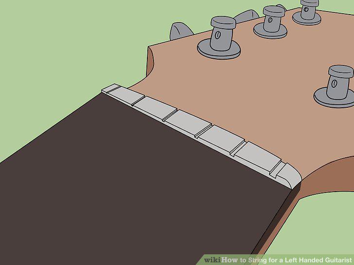 Step 6