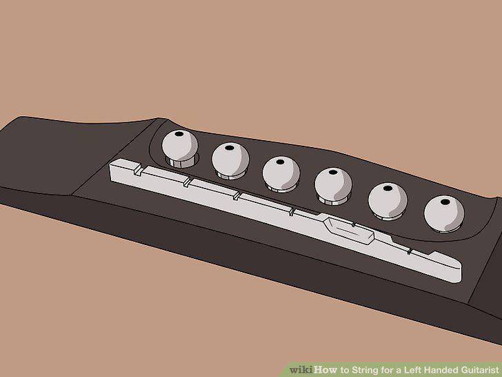 Step 7
