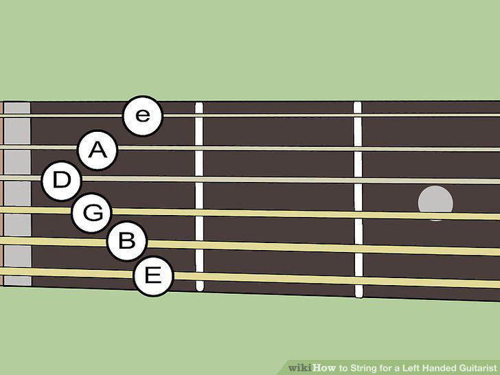 Step 8
