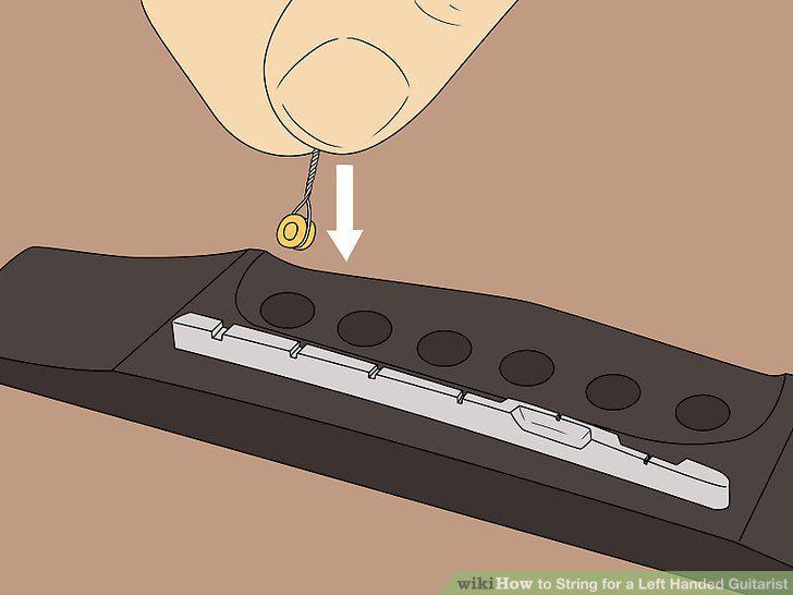 Step 9