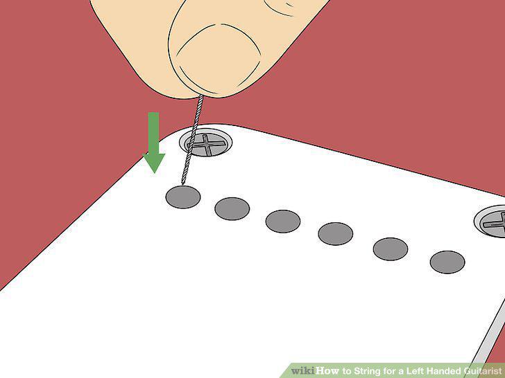 Step 10