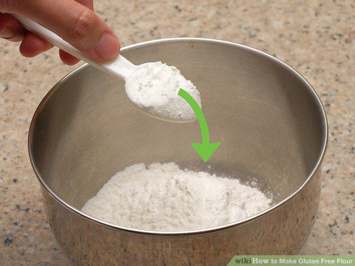 Step 2