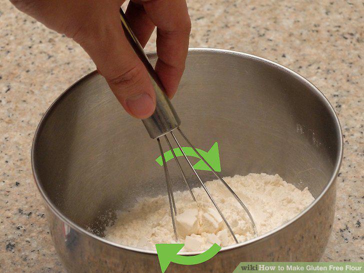 Step 11