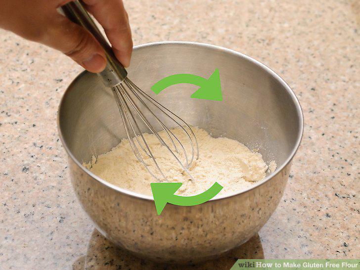 Step 13