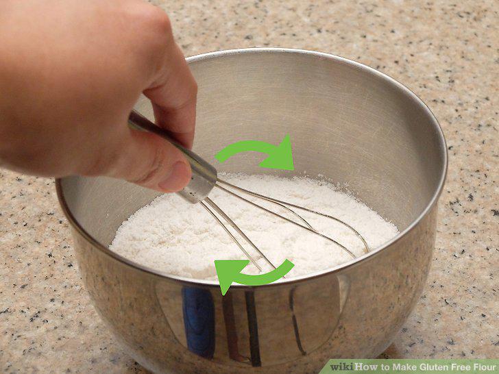 Step 14