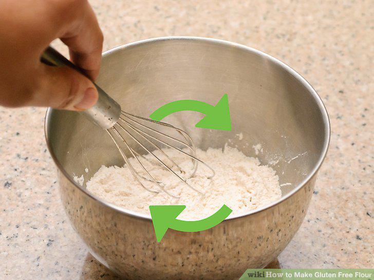Step 15