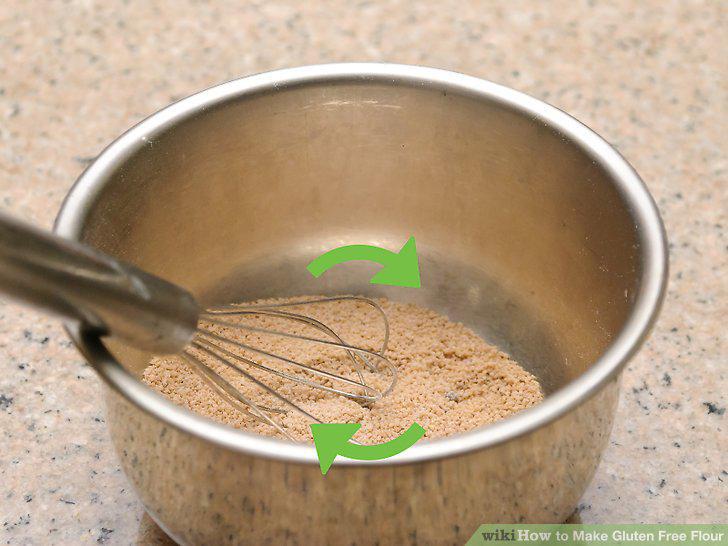 Step 16