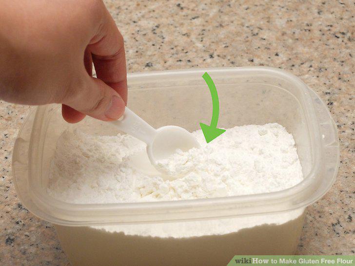 Step 17