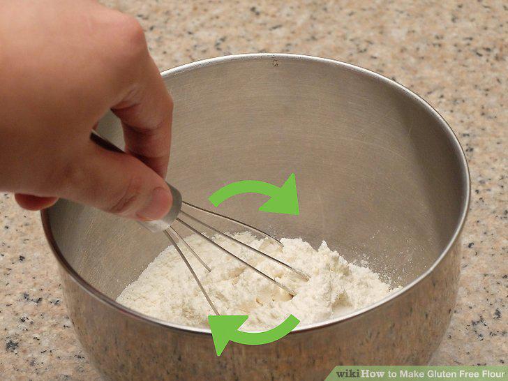 Step 3