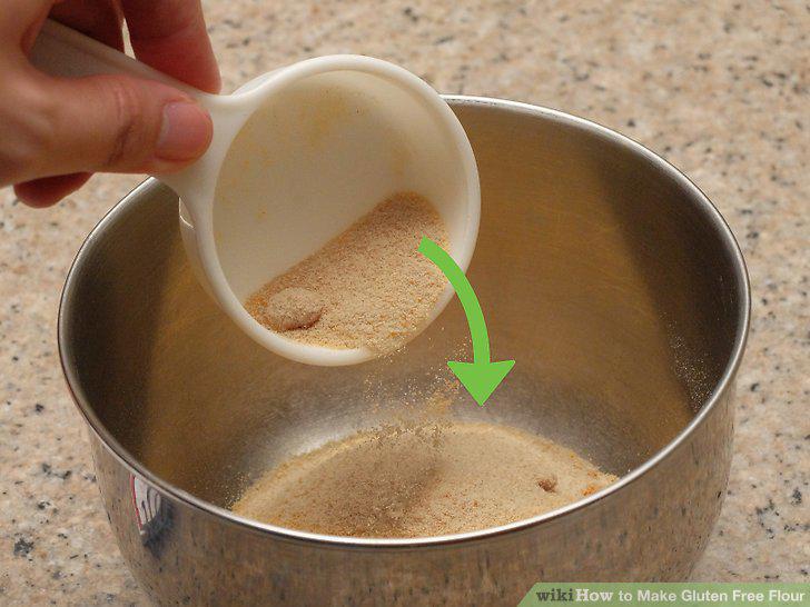 Step 5