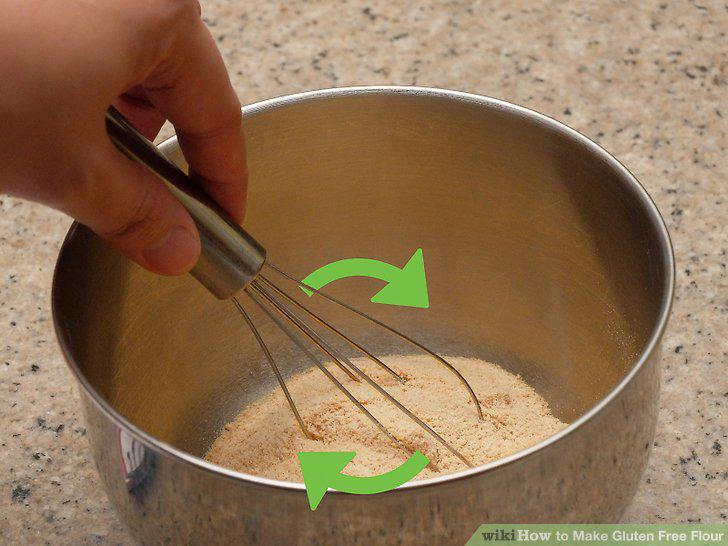 Step 6