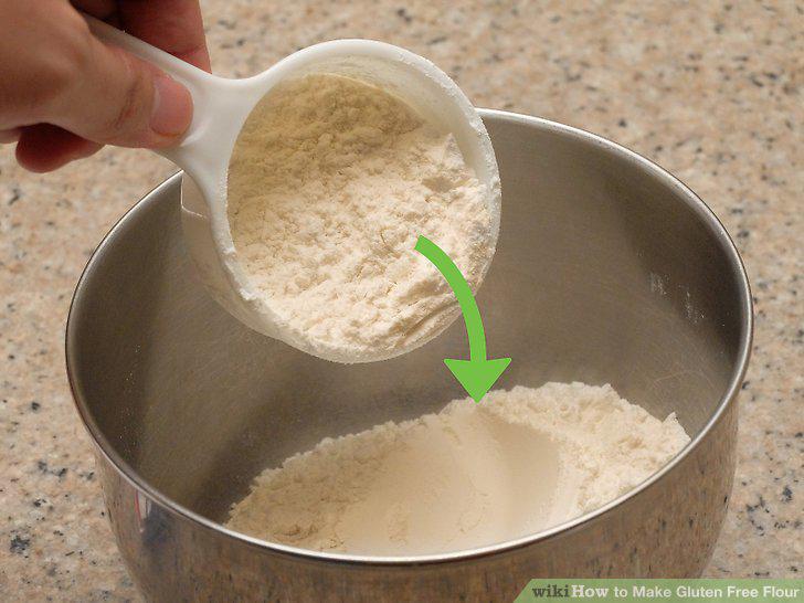Step 9