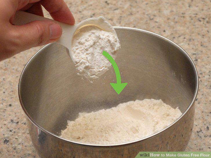 Step 10