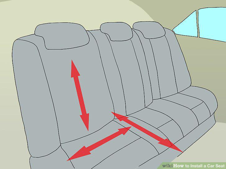 Step 11