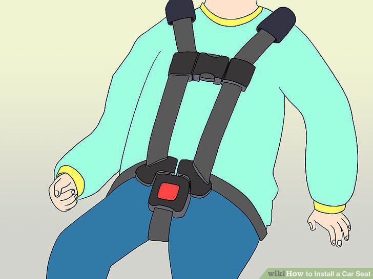 Step 12