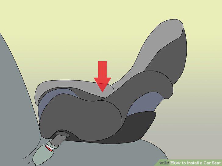 Step 4