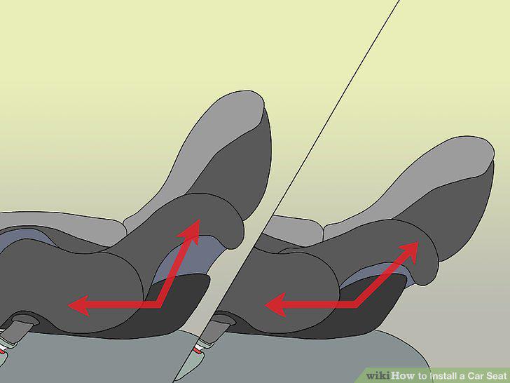 Step 5
