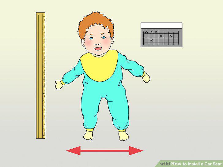 Step 9