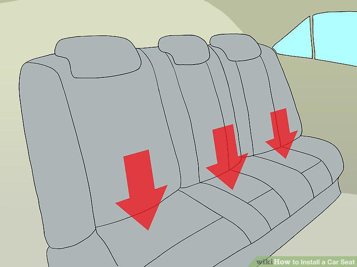 Step 10